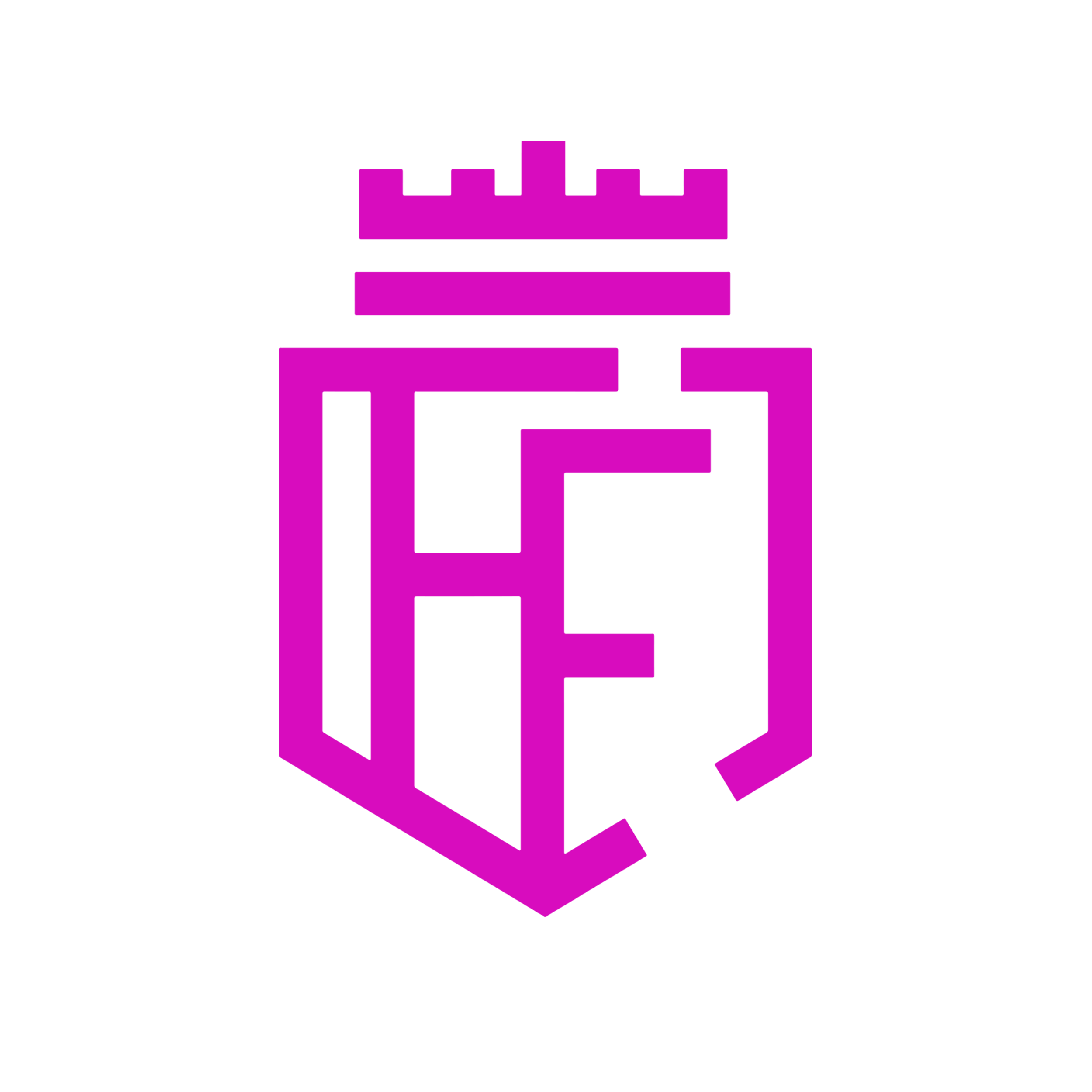 Fractious Esports