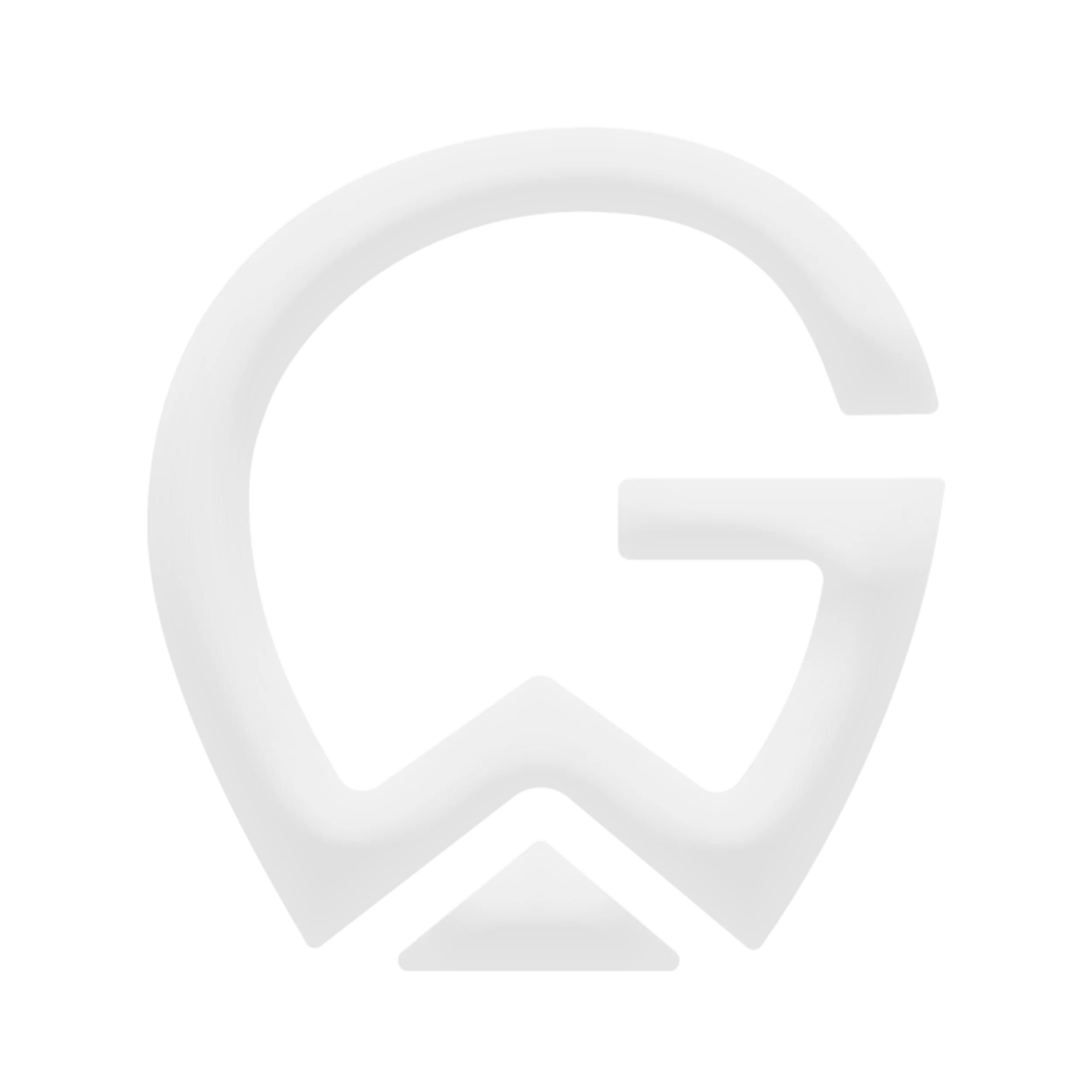 https://dkjhsvjwmmioncztcwzh.supabase.co/storage/v1/object/public/logos/teams/817/main.webp