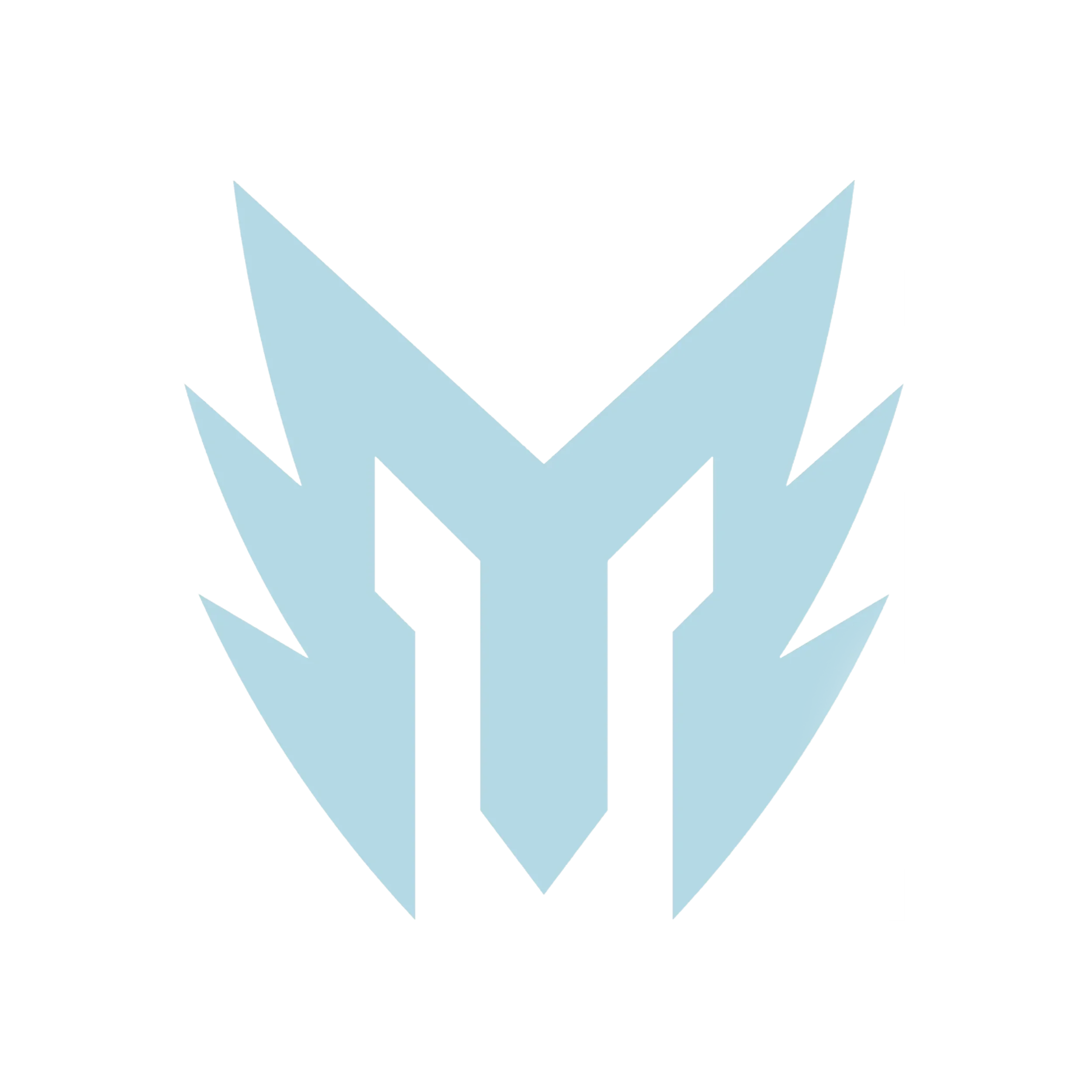 Monta