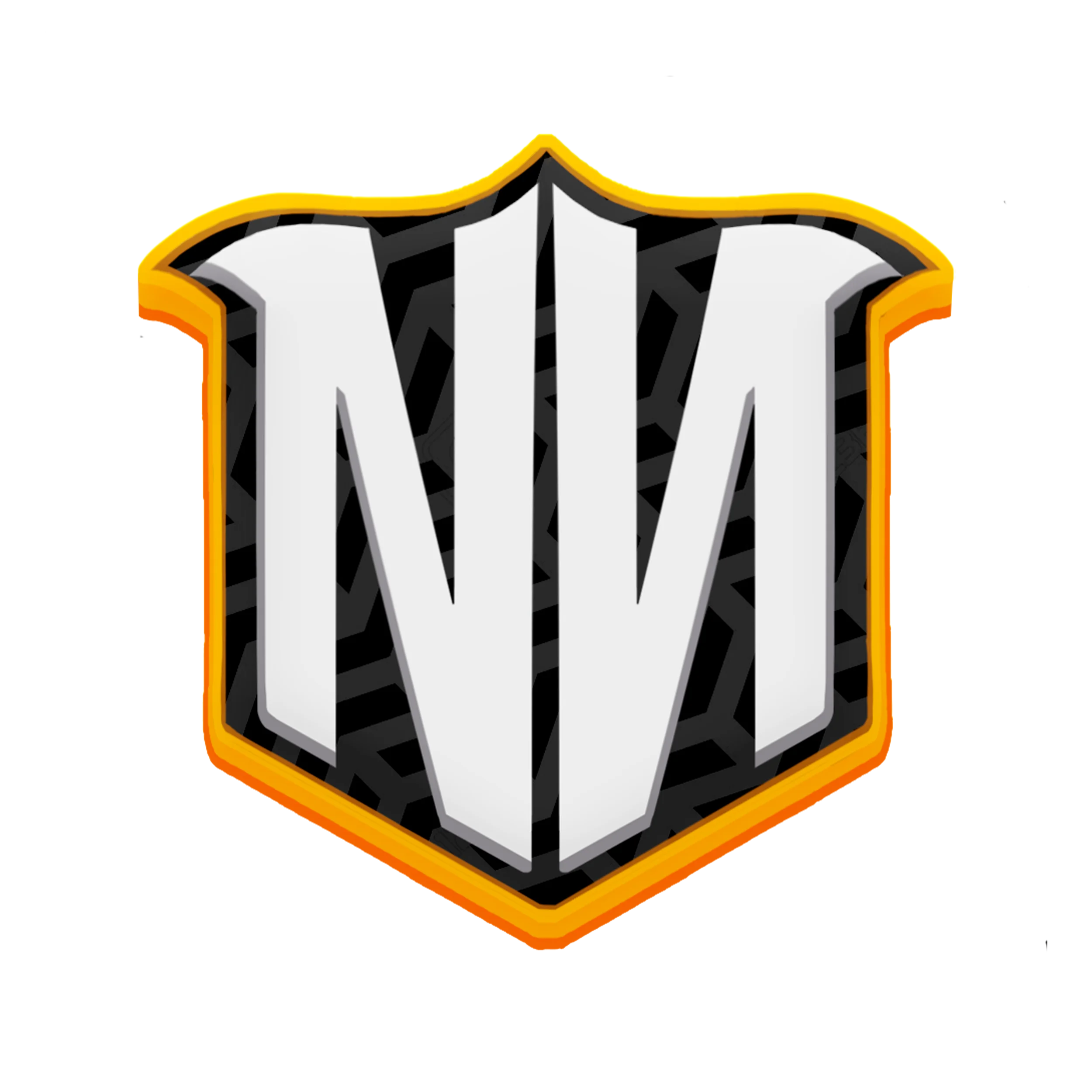 https://dkjhsvjwmmioncztcwzh.supabase.co/storage/v1/object/public/logos/teams/819/main.webp