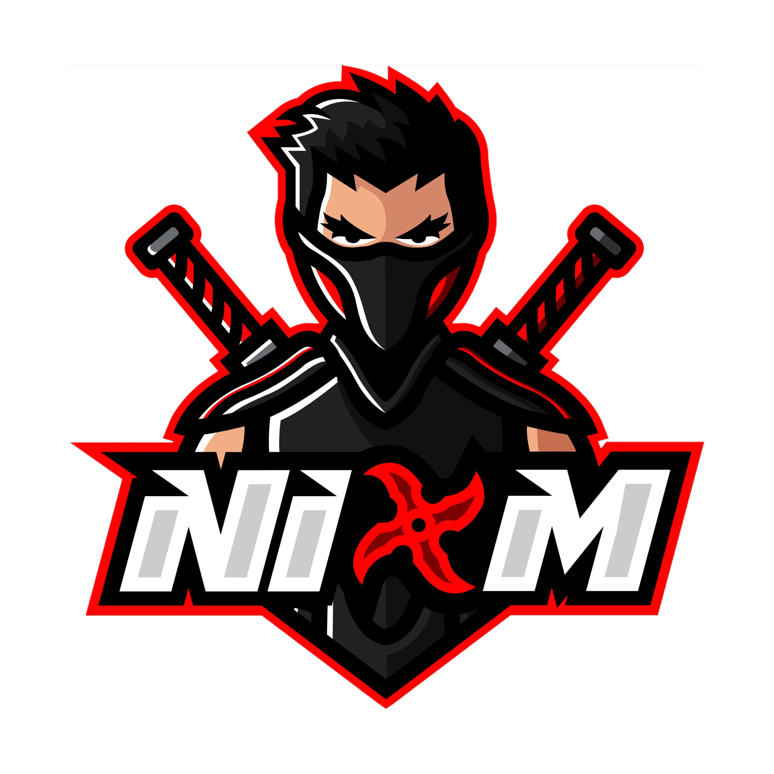Niom EC