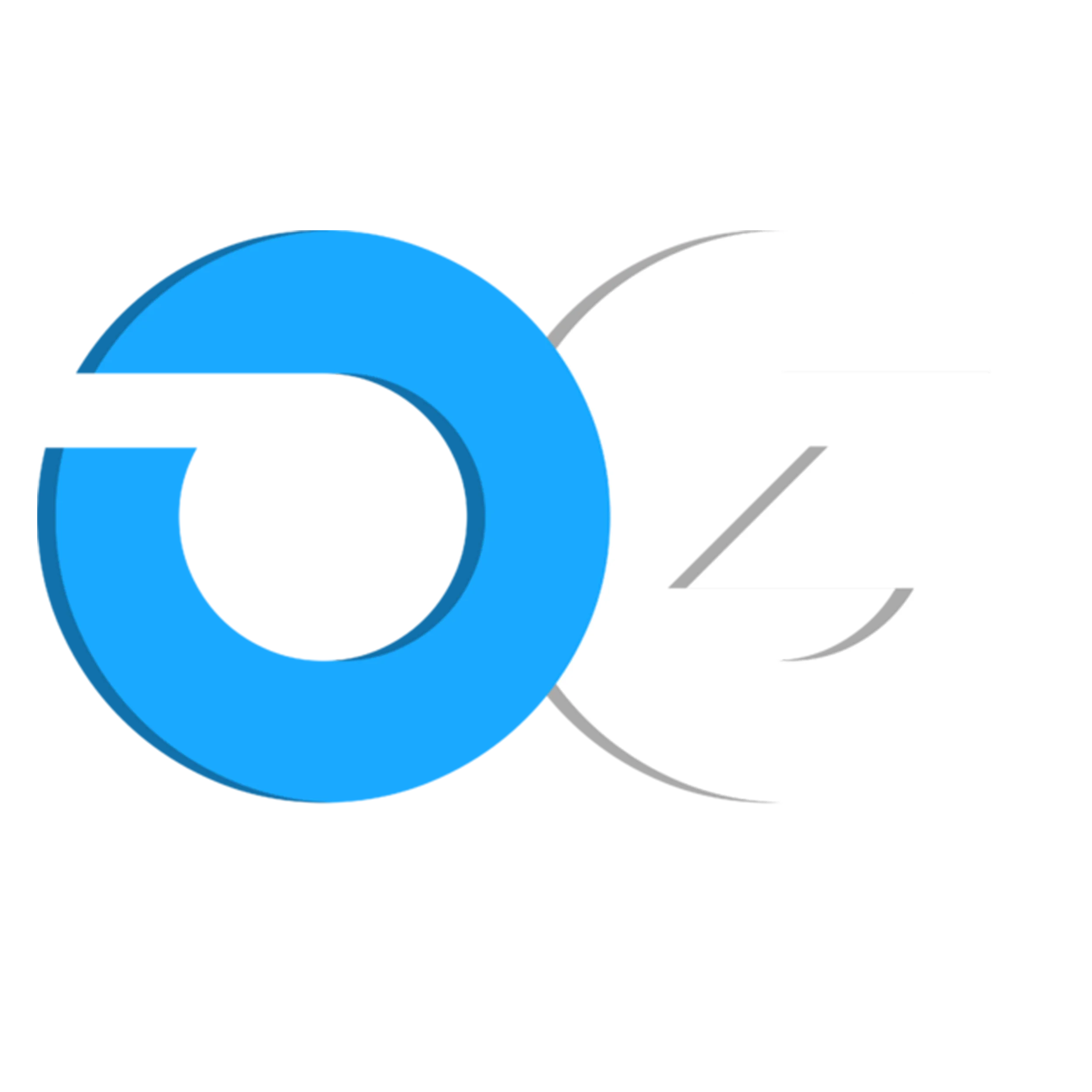 Oxygen Gaming