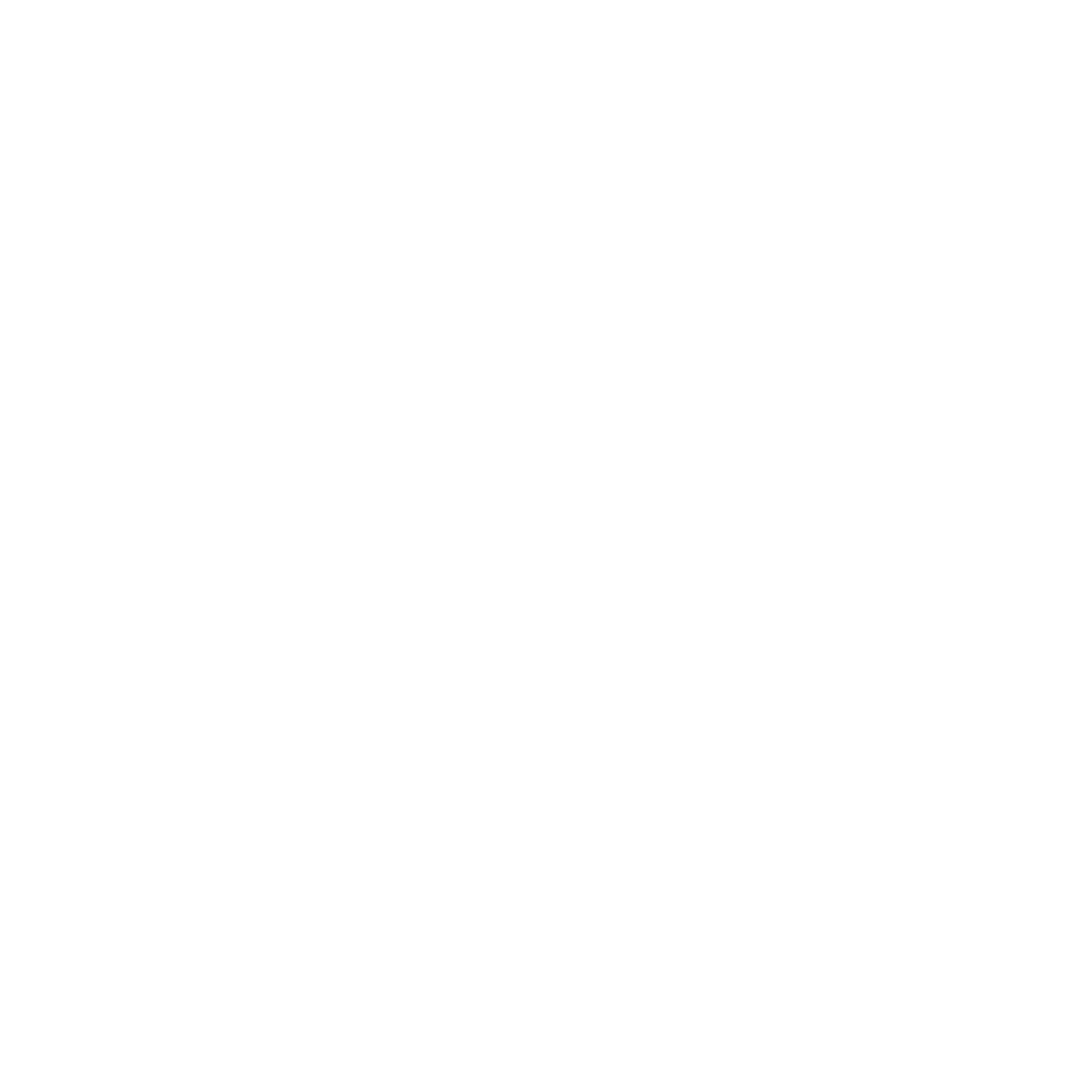 https://dkjhsvjwmmioncztcwzh.supabase.co/storage/v1/object/public/logos/teams/826/main.webp