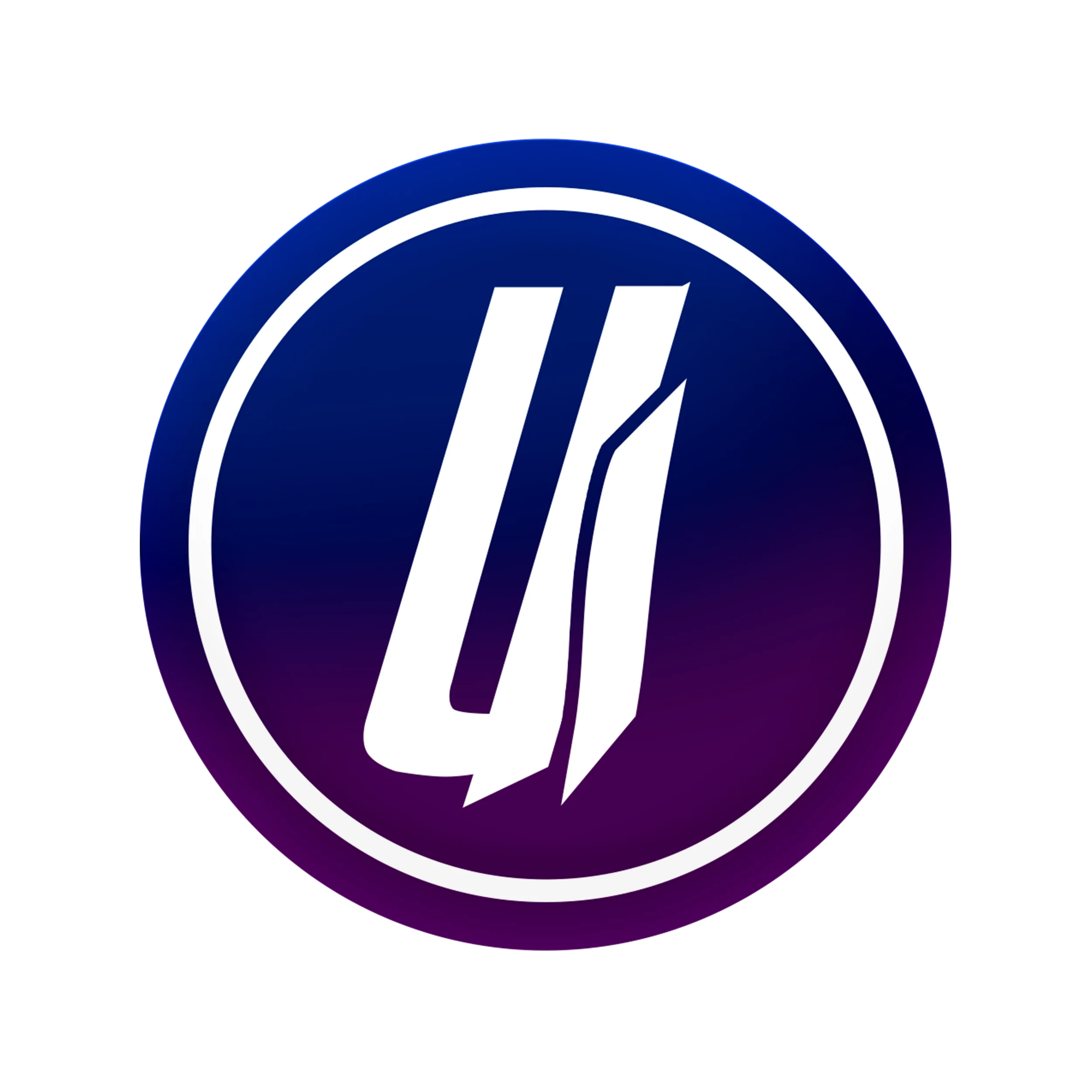 https://dkjhsvjwmmioncztcwzh.supabase.co/storage/v1/object/public/logos/teams/828/main.webp