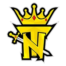 Team Notorious