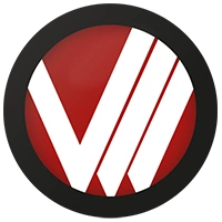 https://dkjhsvjwmmioncztcwzh.supabase.co/storage/v1/object/public/logos/teams/86/main.webp