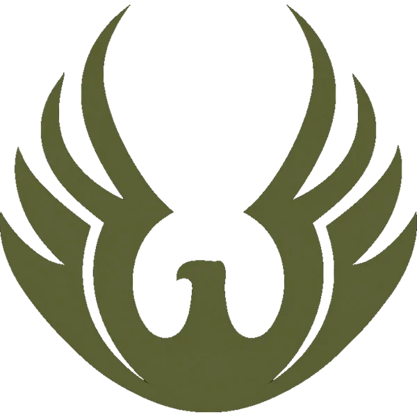 OMNiA Invicta