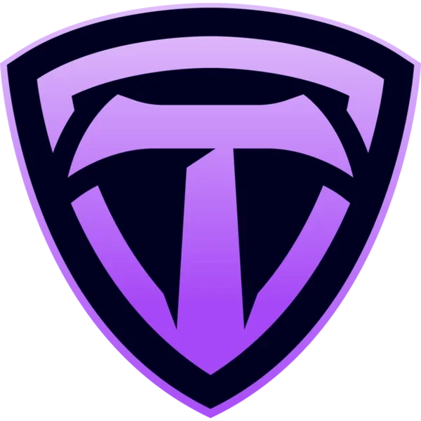 https://dkjhsvjwmmioncztcwzh.supabase.co/storage/v1/object/public/logos/teams/889/main.webp