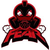https://dkjhsvjwmmioncztcwzh.supabase.co/storage/v1/object/public/logos/teams/89/main.webp