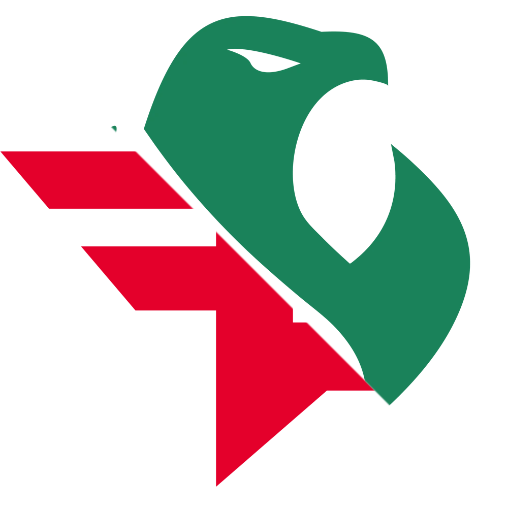 https://dkjhsvjwmmioncztcwzh.supabase.co/storage/v1/object/public/logos/teams/910/main.webp