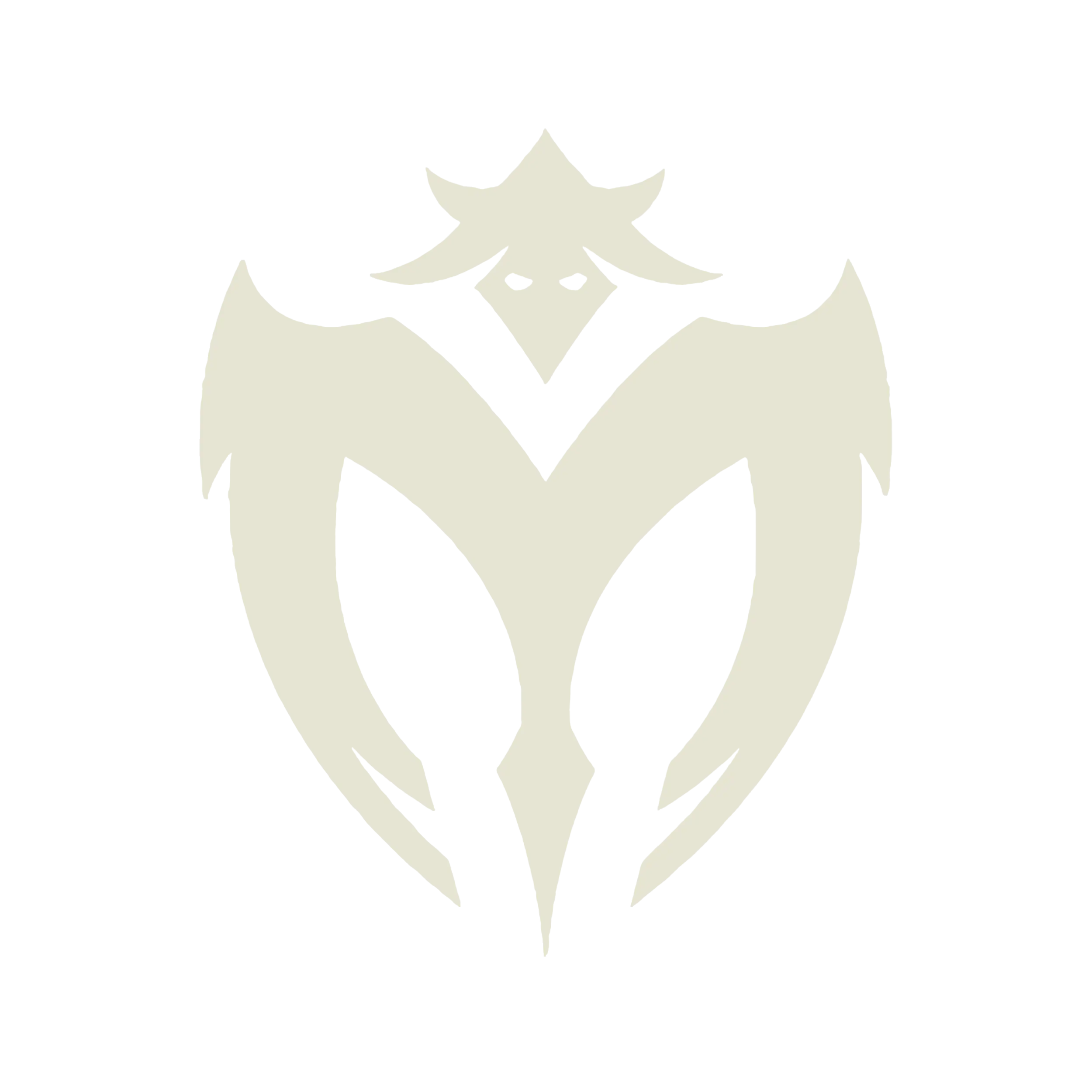 https://dkjhsvjwmmioncztcwzh.supabase.co/storage/v1/object/public/logos/teams/957/main.webp