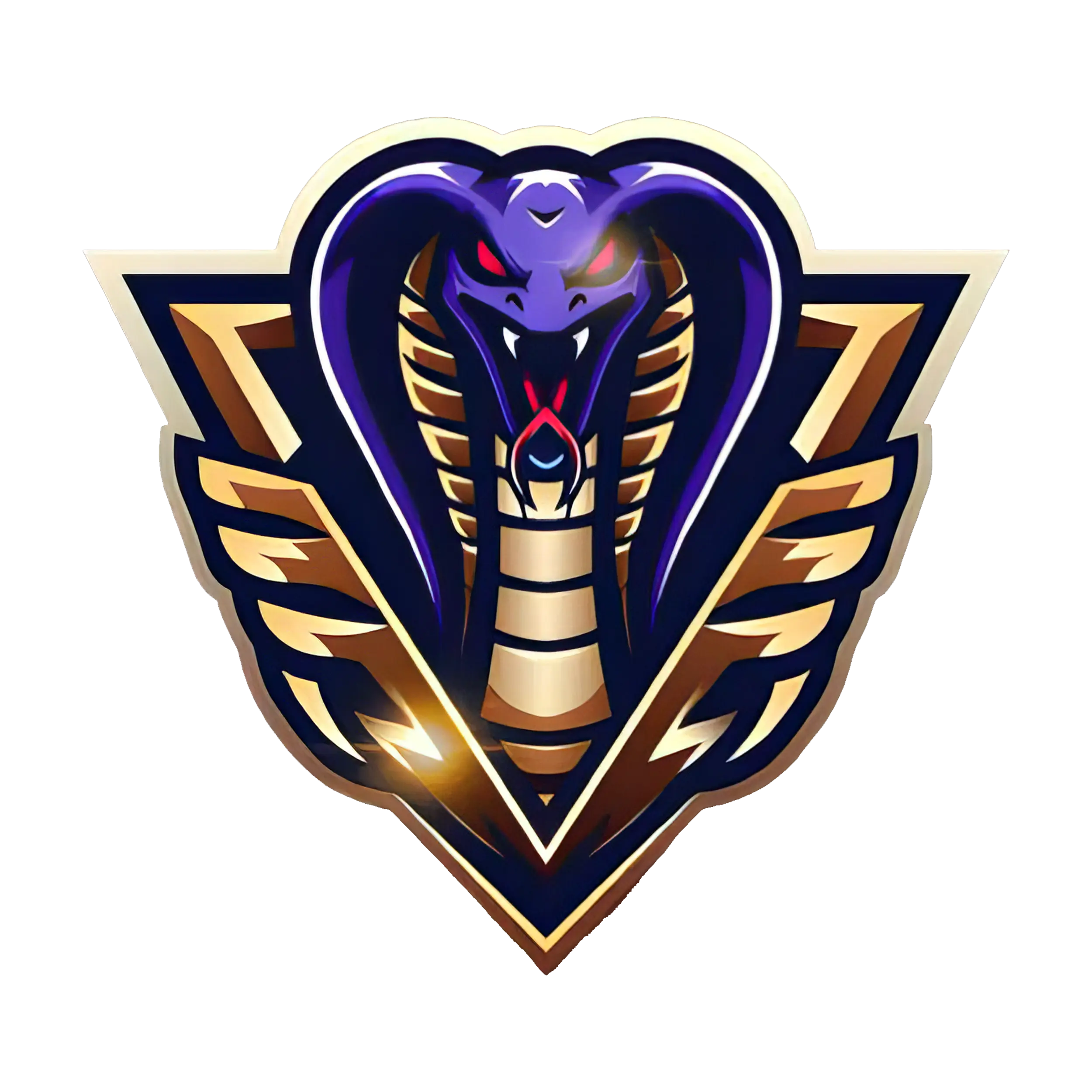 https://dkjhsvjwmmioncztcwzh.supabase.co/storage/v1/object/public/logos/teams/959/main.webp