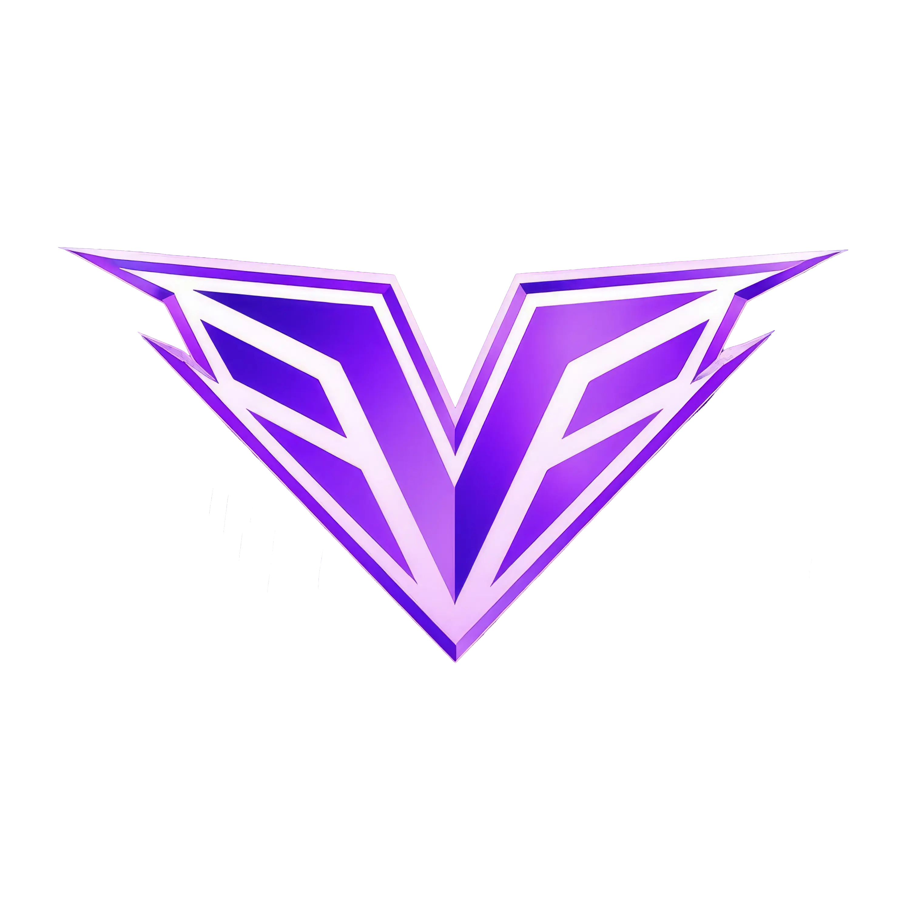 https://dkjhsvjwmmioncztcwzh.supabase.co/storage/v1/object/public/logos/teams/961/main.webp