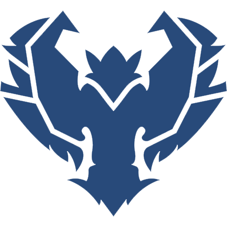 https://dkjhsvjwmmioncztcwzh.supabase.co/storage/v1/object/public/logos/teams/98/main.webp