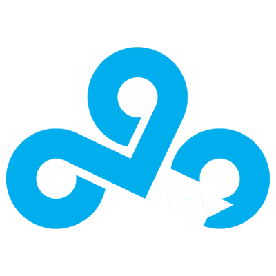 C9NY